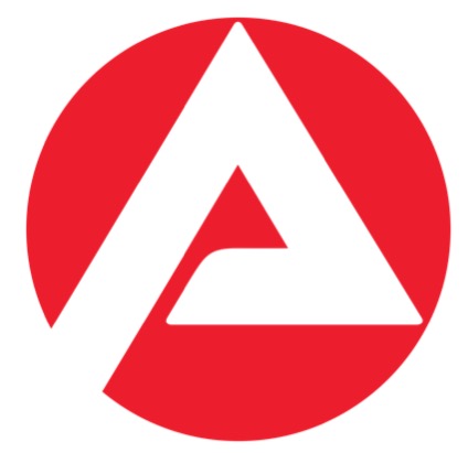 Logo Agentur für Arbeit