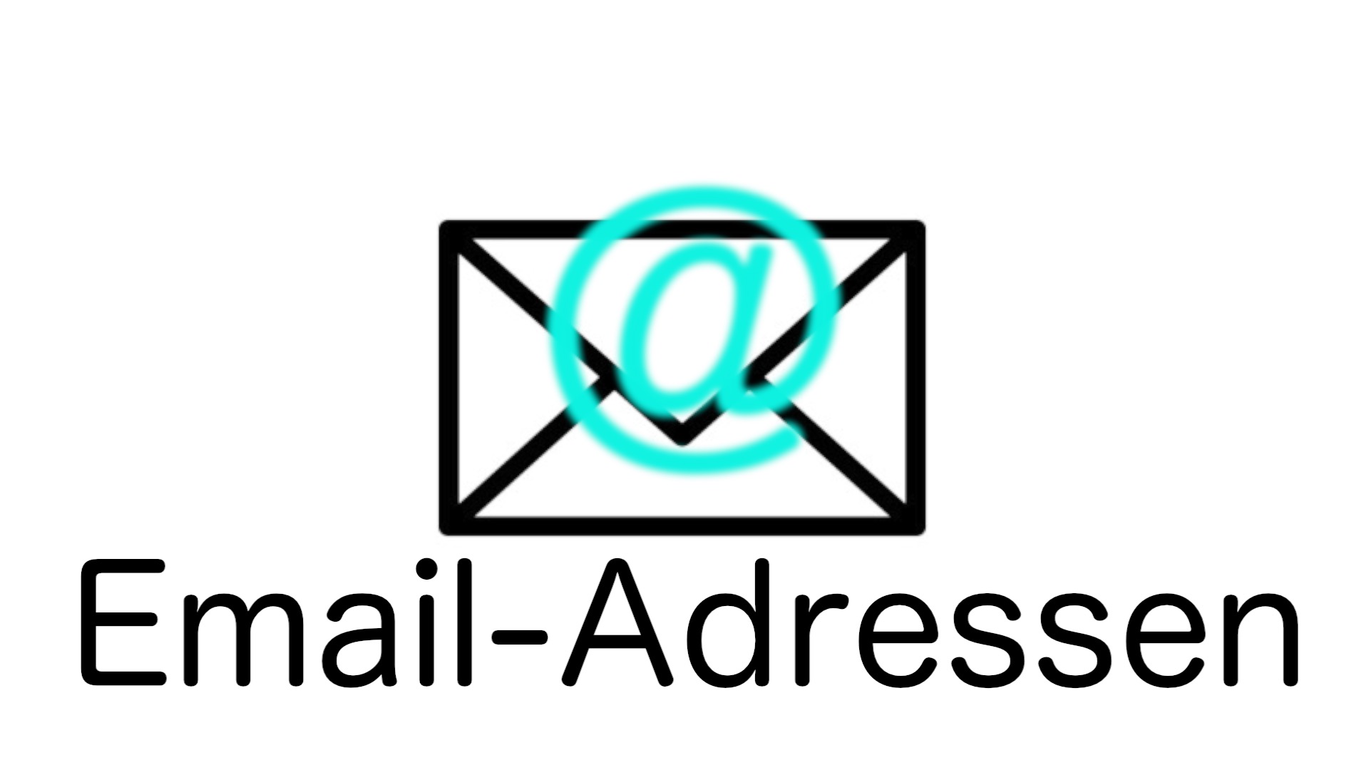 Link zu Emailadressen der Lehrkräfte