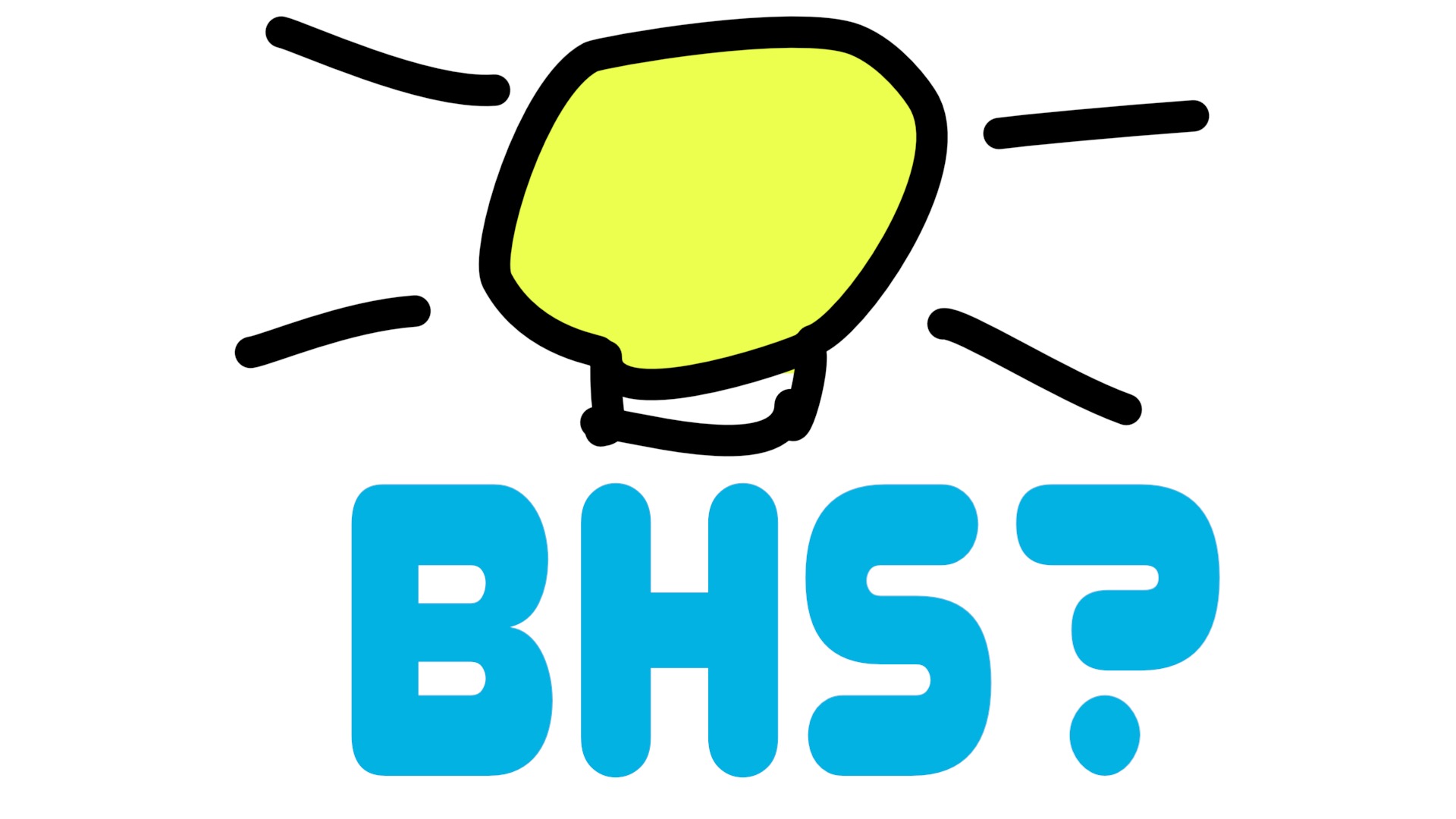 Link zu "Neu an der Bilharzschule"