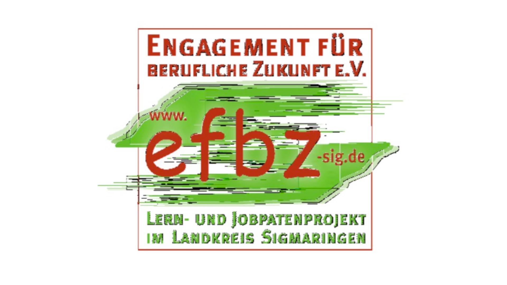Link zu efbz