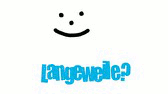 Link zur Seite "Langeweile"